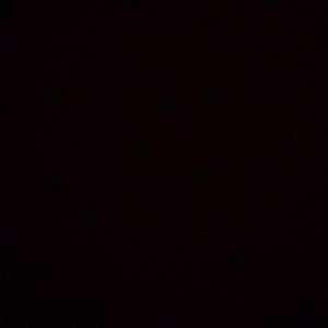 Meet your Posher, Kai